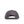Load image into Gallery viewer, Shotgun & Fly Rod Patch Hat