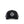 Load image into Gallery viewer, Shotgun & Fly Rod Patch Hat