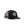 Load image into Gallery viewer, Shotgun & Fly Rod Patch Hat