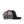 Load image into Gallery viewer, Shotgun & Fly Rod Patch Hat