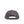 Load image into Gallery viewer, Shotgun & Fly Rod Patch Hat