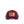 Load image into Gallery viewer, Pointer Dog Patch Hat