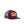 Load image into Gallery viewer, Pointer Dog Patch Hat