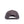 Load image into Gallery viewer, Pointer Dog Patch Hat