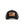 Load image into Gallery viewer, Pointer Dog Patch Hat