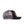 Load image into Gallery viewer, Pointer Dog Patch Hat