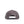 Load image into Gallery viewer, Pointer Dog Patch Hat