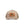 Load image into Gallery viewer, Pheasant Patch Hat