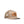 Load image into Gallery viewer, Pheasant Patch Hat