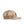 Load image into Gallery viewer, Pheasant Patch Hat