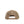 Load image into Gallery viewer, Pheasant Patch Hat