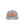 Load image into Gallery viewer, Perch Patch Hat