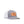 Load image into Gallery viewer, Perch Patch Hat