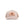 Load image into Gallery viewer, Duck Patch Hat