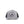 Load image into Gallery viewer, Loyalty Patch Hat