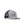 Load image into Gallery viewer, Loyalty Patch Hat
