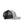 Load image into Gallery viewer, Loyalty Patch Hat