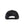 Load image into Gallery viewer, Loyalty Patch Hat