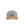Load image into Gallery viewer, Loyalty Patch Hat