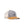 Load image into Gallery viewer, Loyalty Patch Hat