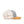 Load image into Gallery viewer, Loyalty Patch Hat