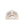 Load image into Gallery viewer, Loyalty Patch Hat