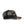 Load image into Gallery viewer, Loyalty Patch Hat