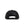 Load image into Gallery viewer, Loyalty Patch Hat