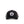 Load image into Gallery viewer, Loyalty Patch Hat