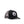 Load image into Gallery viewer, Loyalty Patch Hat