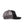 Load image into Gallery viewer, Loyalty Patch Hat