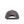 Load image into Gallery viewer, Loyalty Patch Hat