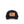 Load image into Gallery viewer, Perch Patch Hat