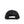 Load image into Gallery viewer, Largemouth Bass Patch Hat