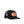 Load image into Gallery viewer, Perch Patch Hat