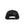 Load image into Gallery viewer, Perch Patch Hat