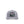 Load image into Gallery viewer, Great Outdoors Patch Hat