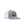 Load image into Gallery viewer, Great Outdoors Patch Hat