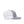 Load image into Gallery viewer, Great Outdoors Patch Hat