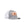 Load image into Gallery viewer, Goose Patch Hat