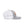 Load image into Gallery viewer, Goose Patch Hat