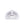 Load image into Gallery viewer, Goose Patch Hat