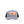Load image into Gallery viewer, Goose Patch Hat
