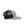 Load image into Gallery viewer, Goose Patch Hat