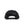 Load image into Gallery viewer, Goose Patch Hat