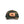 Load image into Gallery viewer, Goose Patch Hat