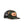 Load image into Gallery viewer, Goose Patch Hat