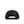 Load image into Gallery viewer, Goose Patch Hat