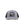 Load image into Gallery viewer, Great Outdoors Patch Hat