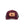 Load image into Gallery viewer, Goose Patch Hat